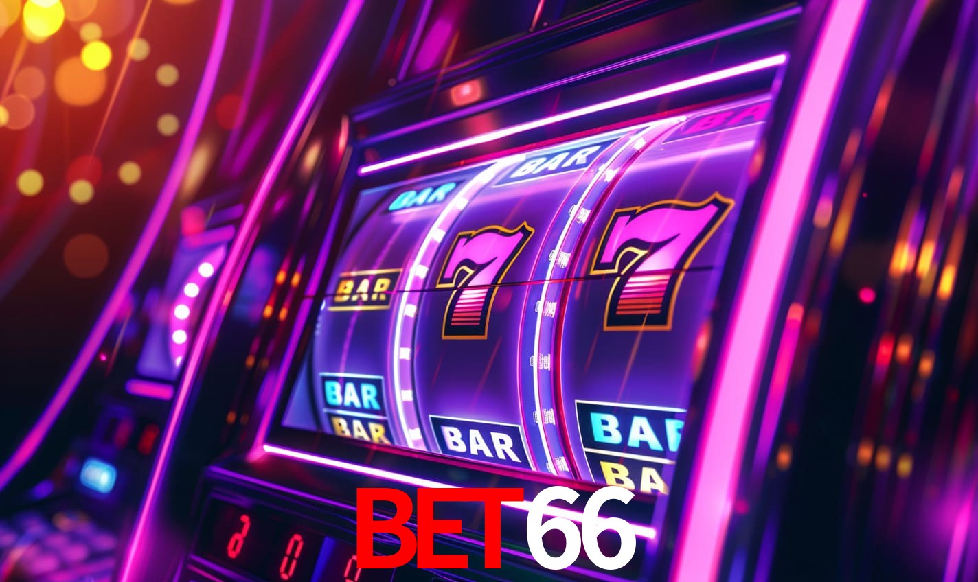 bet66 - Tempestade de Prêmios - bet66.com