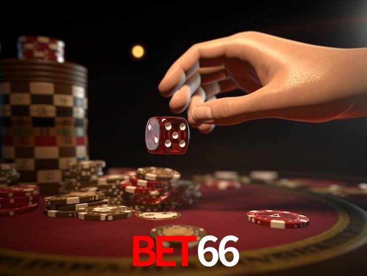 Estatísticas bet66