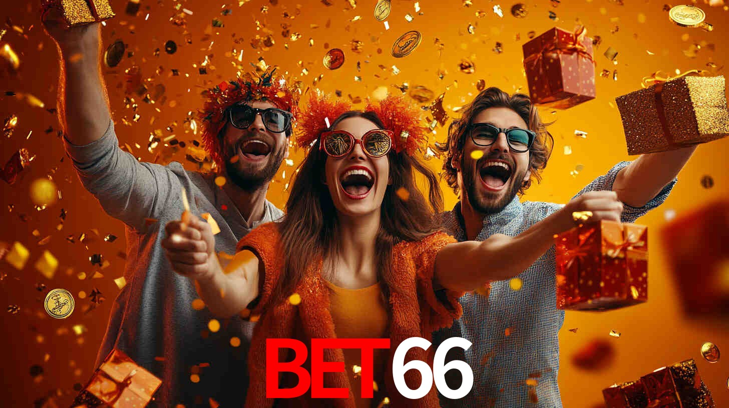 bet66 login