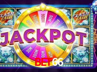 A Revolução dos Aplicativos de Jogos no bet66