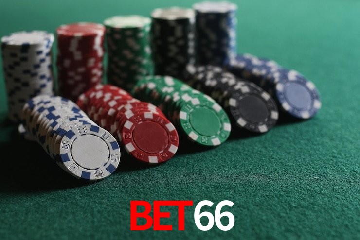 Game Statistics bet66