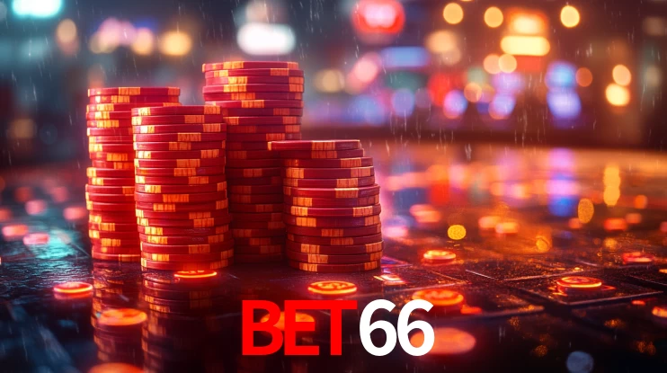 Experimente o Login Seguro Premium no bet66