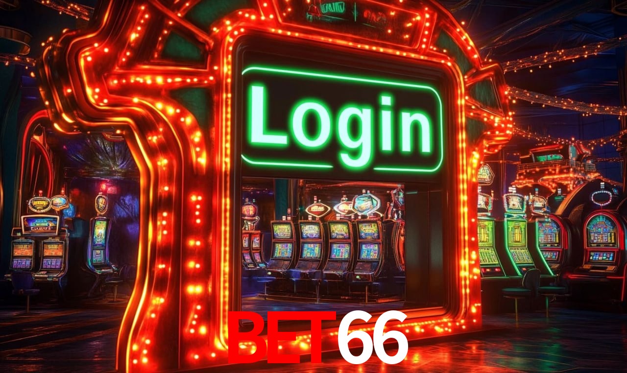 Mesa de Blackjack bet66