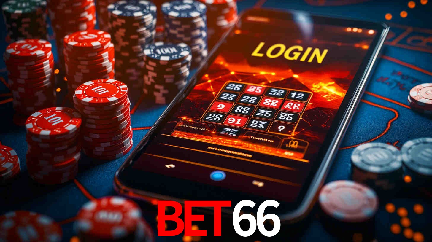 bet66