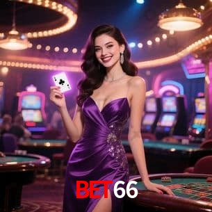 PIX Instantâneo bet66