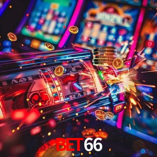 Jogos Exclusivos bet66