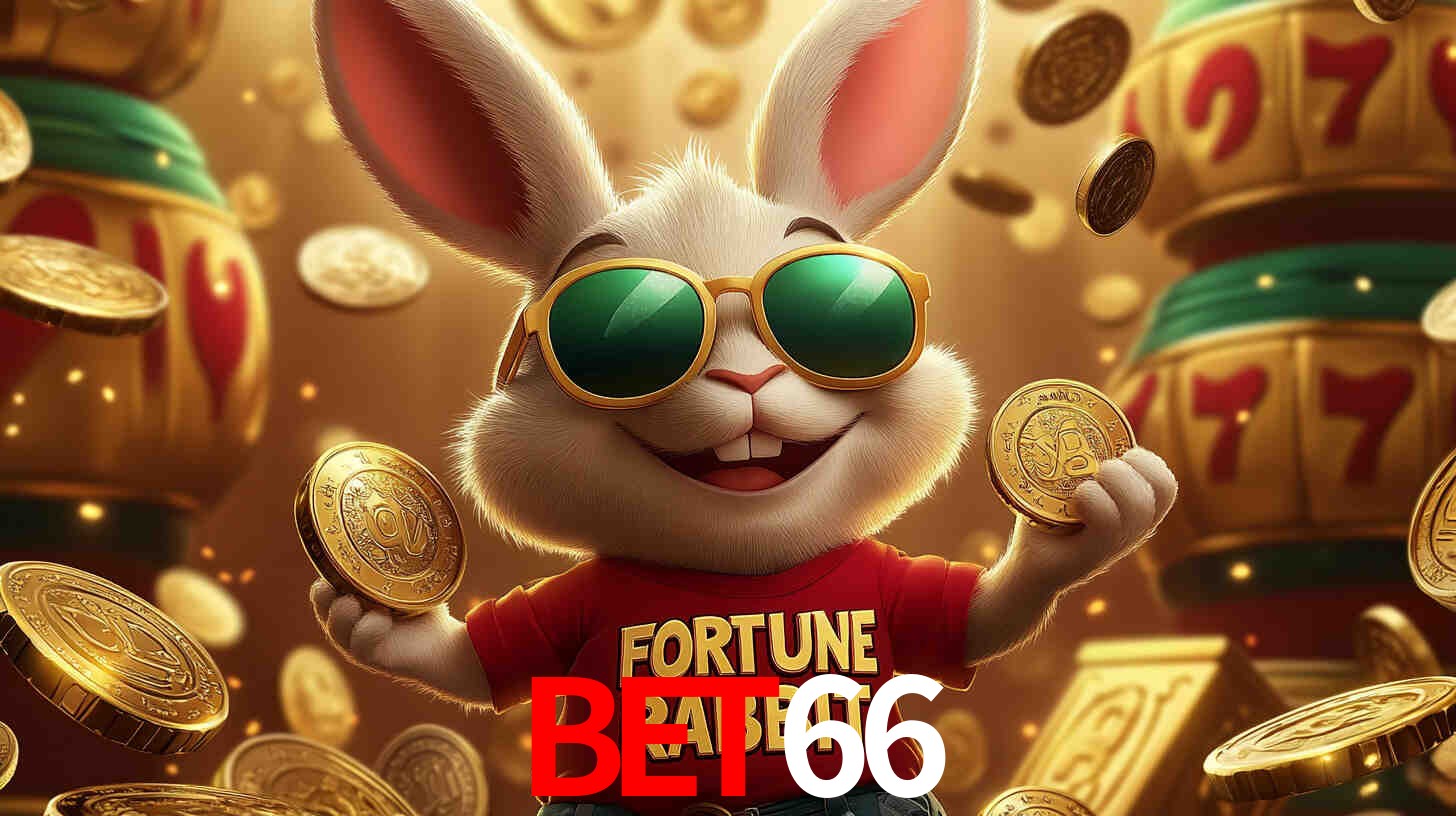 bet66: Seu Especialista em Apostas Esportivas Brasileiras