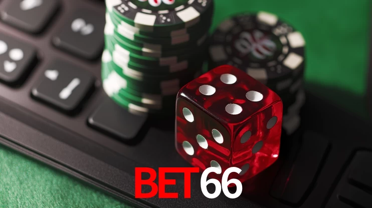 Secure Login bet66