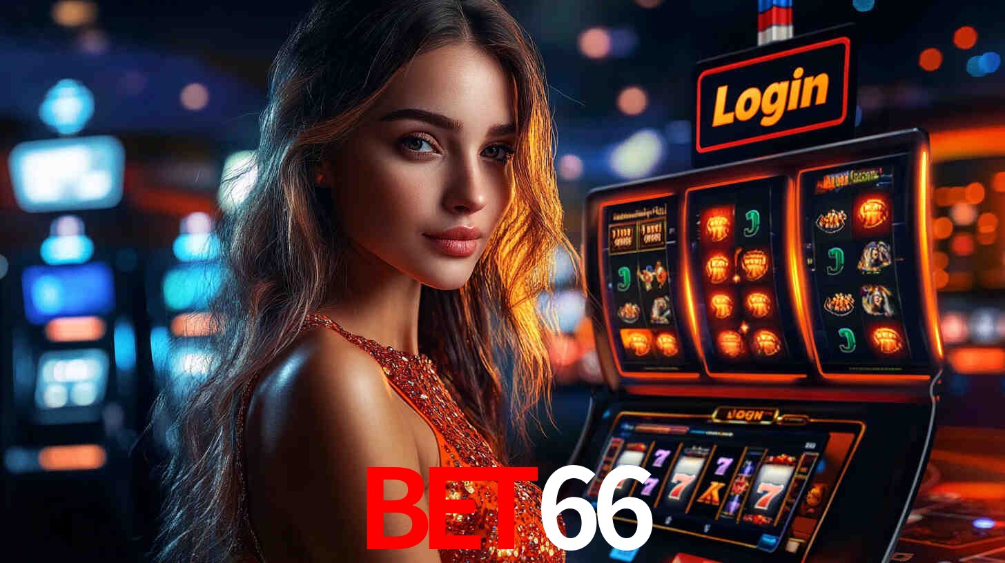 bet66 login