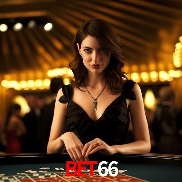 Apostas Esportivas na bet66: Um Guia Completo
