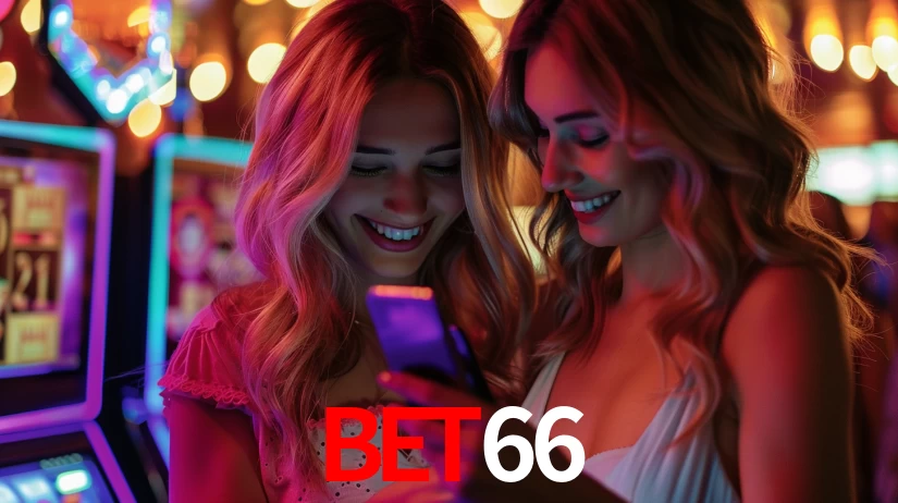 bet66