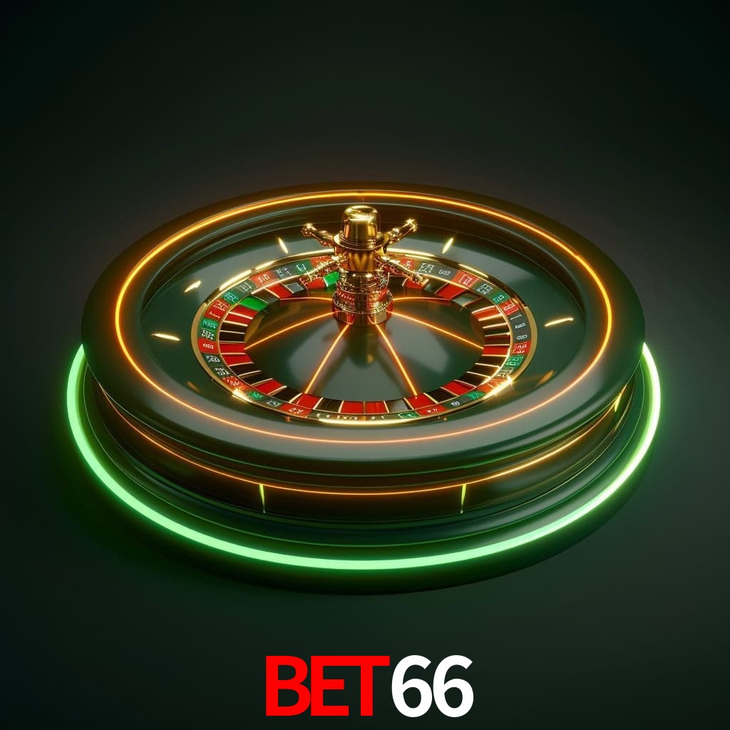 bet66.com