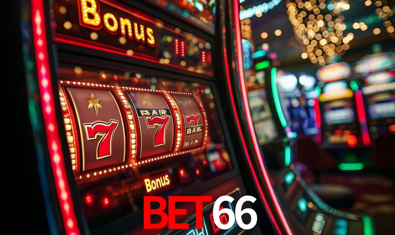 bet66,bet66.com
