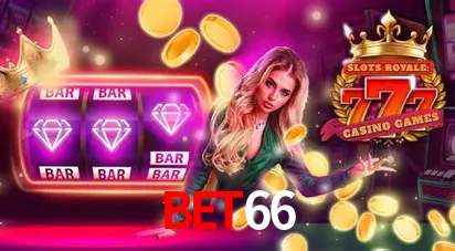 A Experiência Imersiva dos Cassinos Ao Vivo no bet66