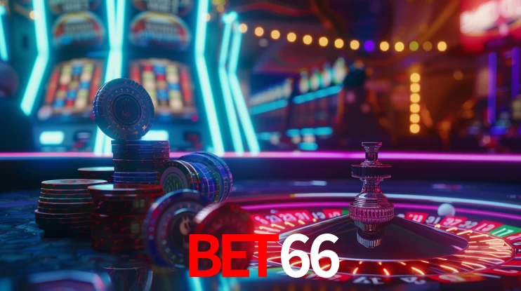 Game Providers bet66