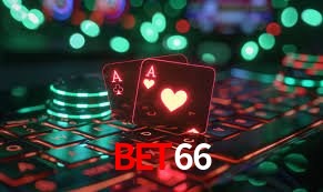 Estratégias Crash Games bet66