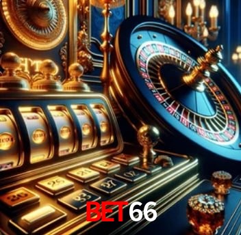 Torneios bet66
