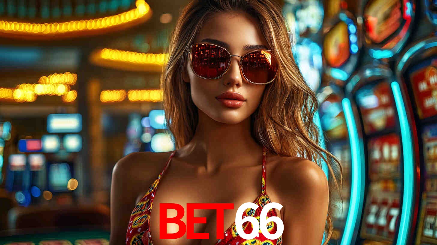 Exclusive Games bet66