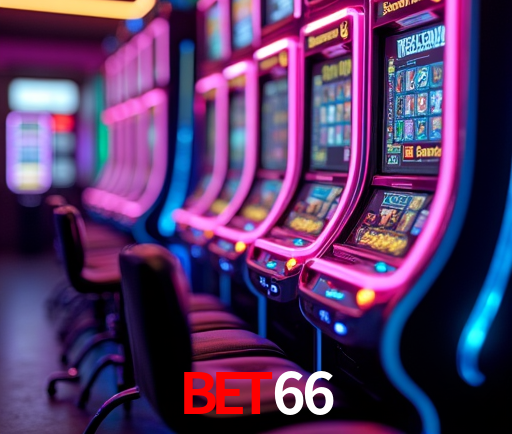 Promoções Sazonais bet66