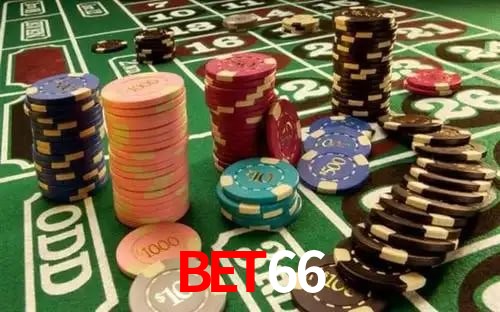 bet66 login