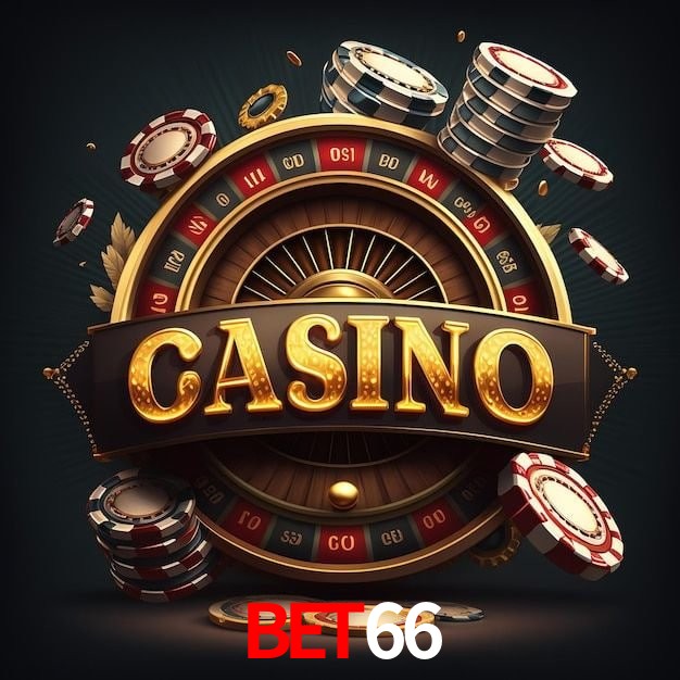 bet66