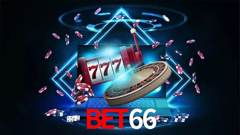 Avaliações dos Jogadores bet66