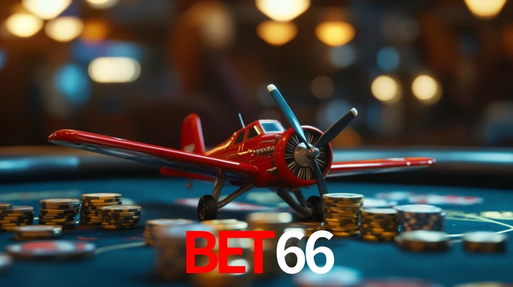 Games Directory bet66