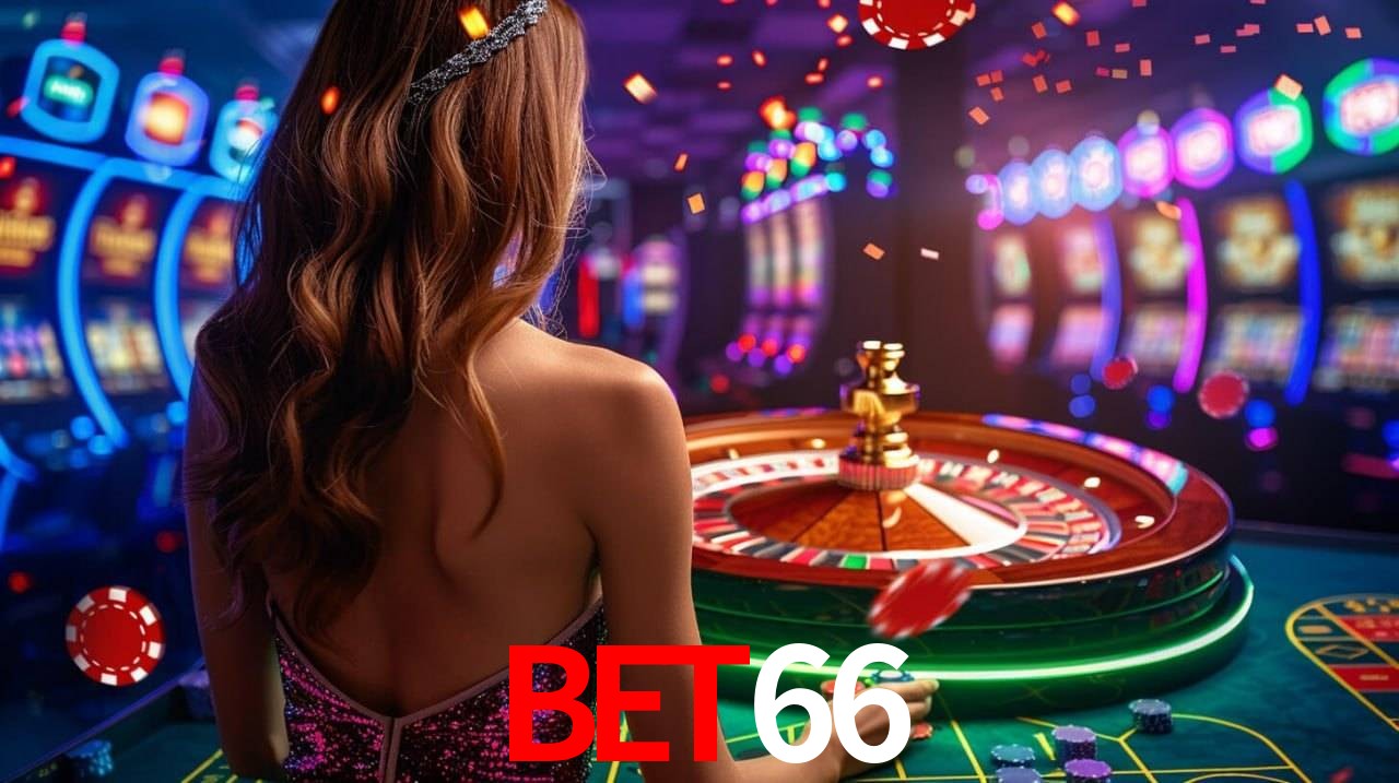 bet66,bet66.com