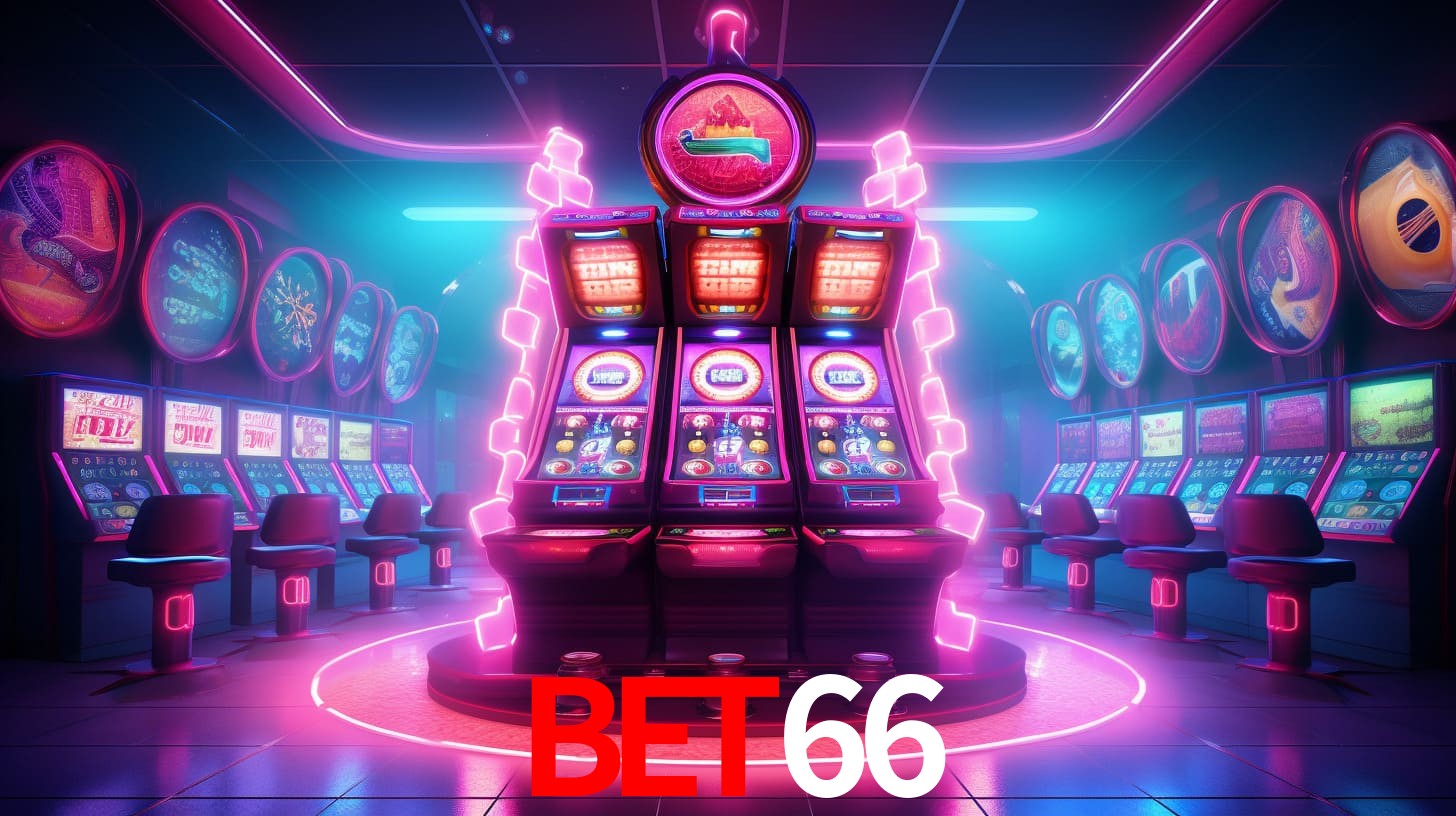 bet66.com