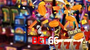 bet66 login