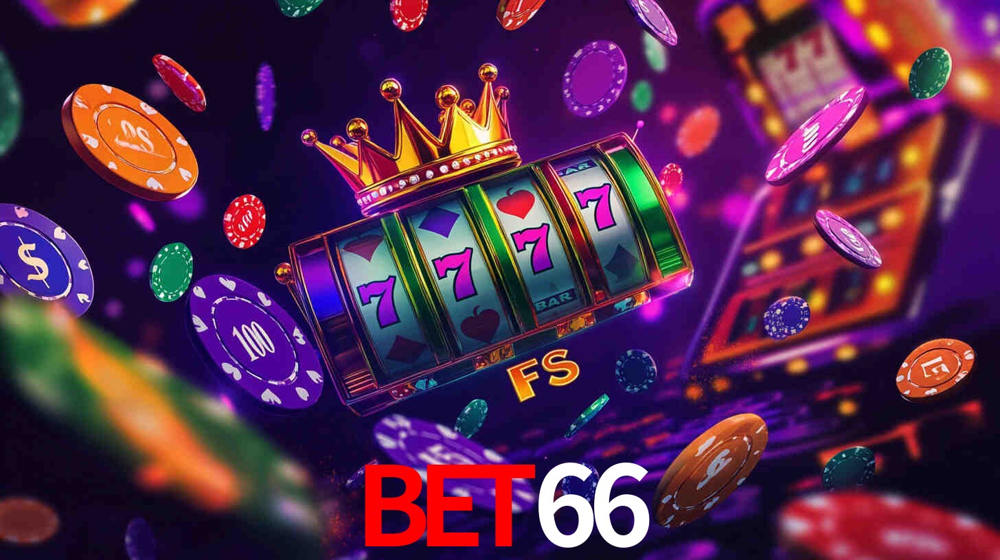 Tournaments bet66