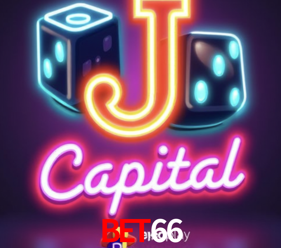 Security Systems bet66