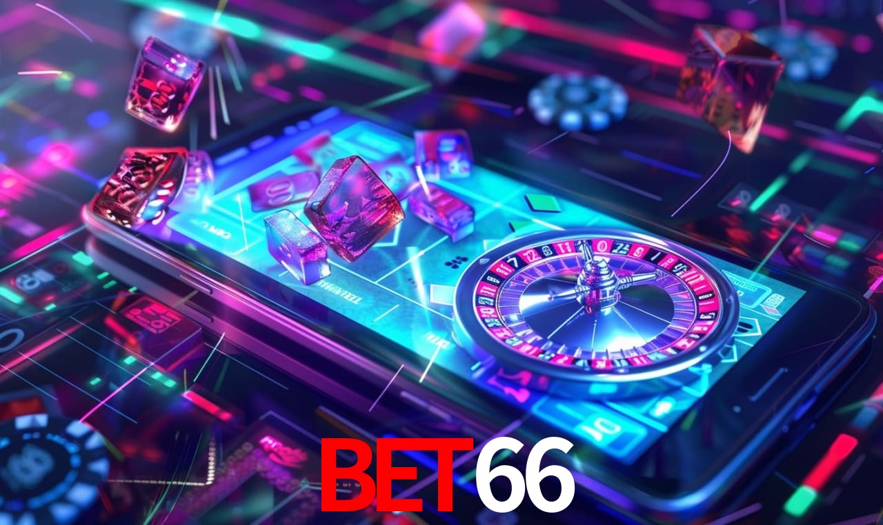 Jogo Aviator bet66