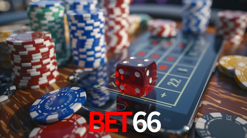 bet66,bet66.com