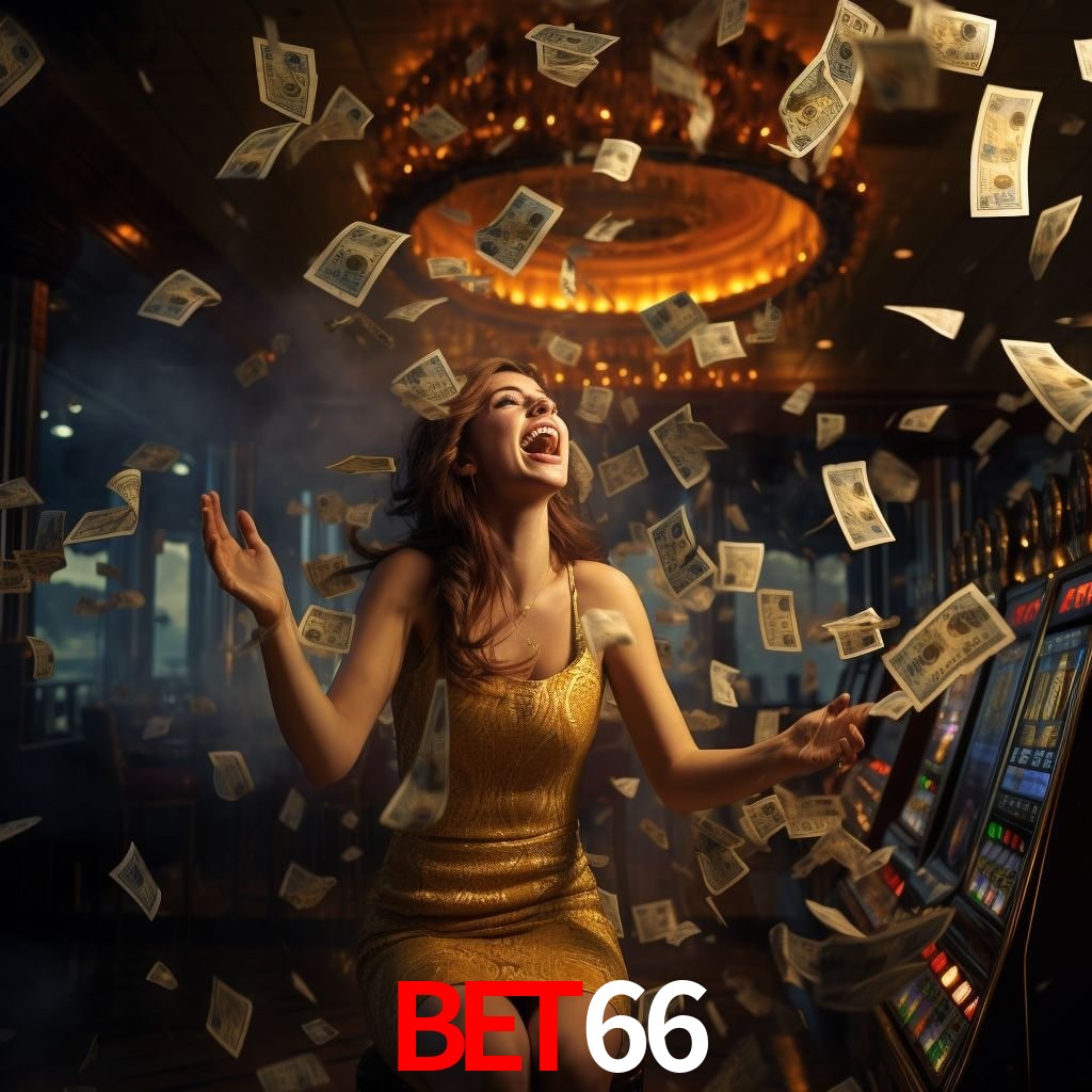 Spaceman Game bet66