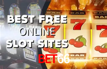 Apostas Esportivas na bet66: Um Guia Completo