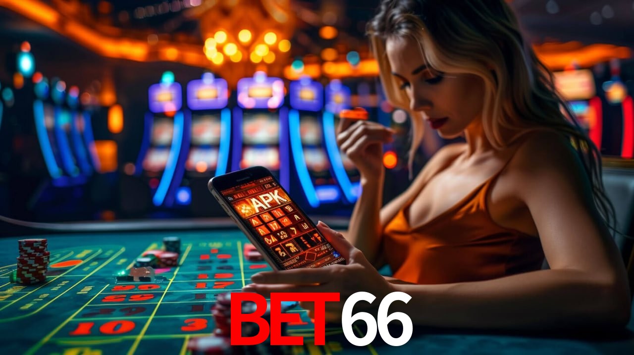 Crash Games Strategies bet66