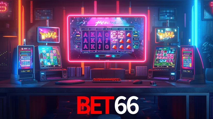 bet66