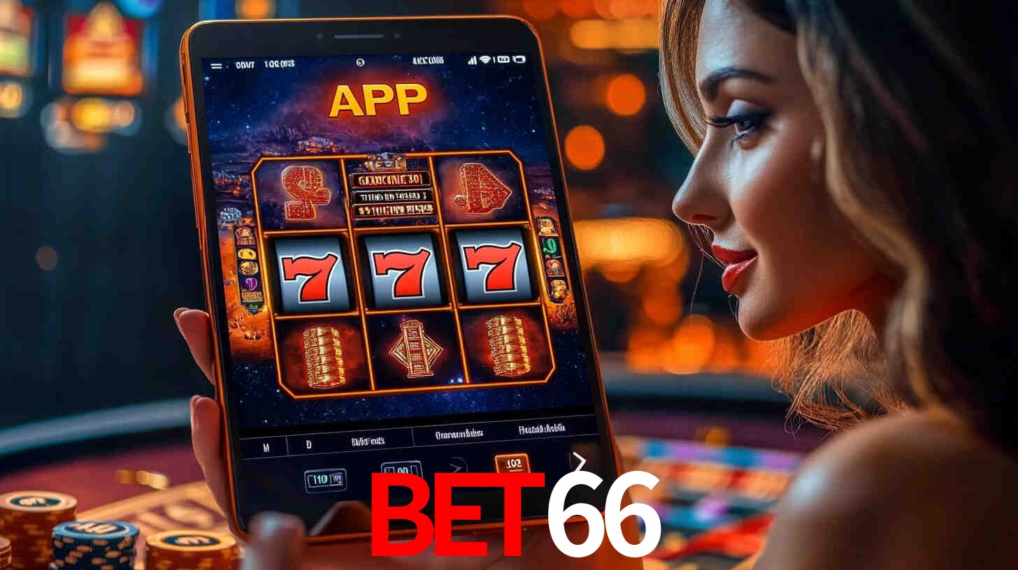 bet66.com