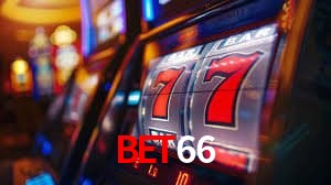 Diretório de Jogos bet66