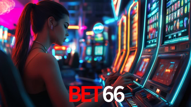 bet66,bet66.com
