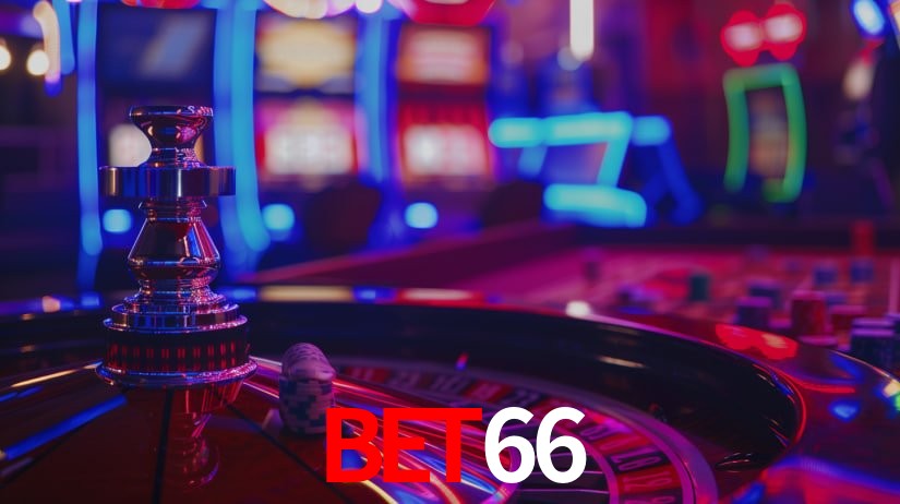 Explore as vantagens do bet66: serviço profissional e confiabilidade