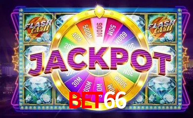 APP oficial da bet66 para mobile