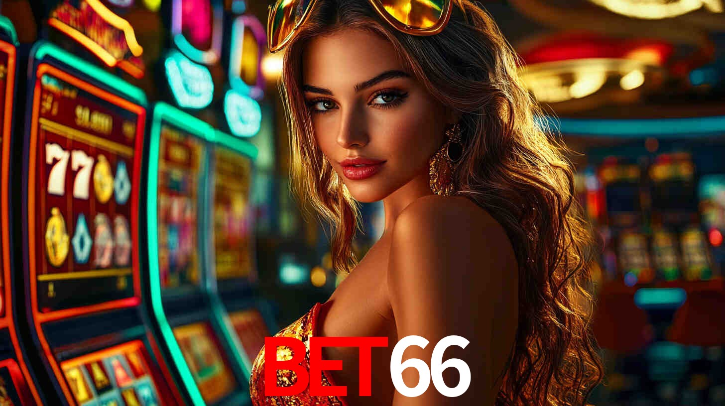 Welcome Bonus bet66
