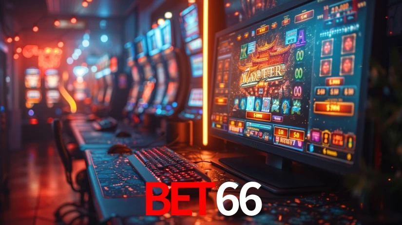 bet66,bet66.com