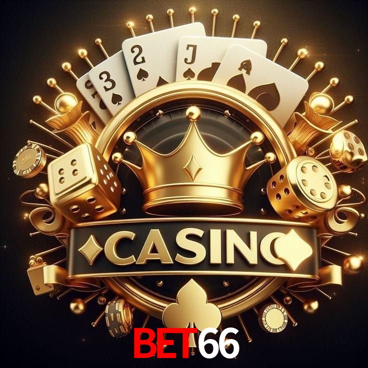 Apostas de Basquete bet66