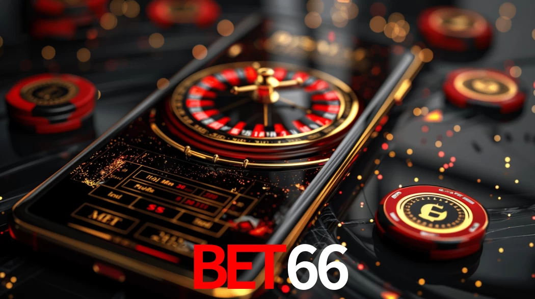 Slot Games bet66