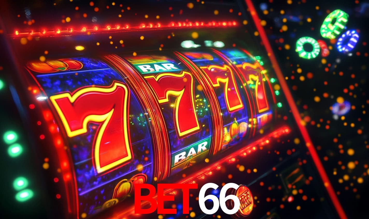 bet66.com