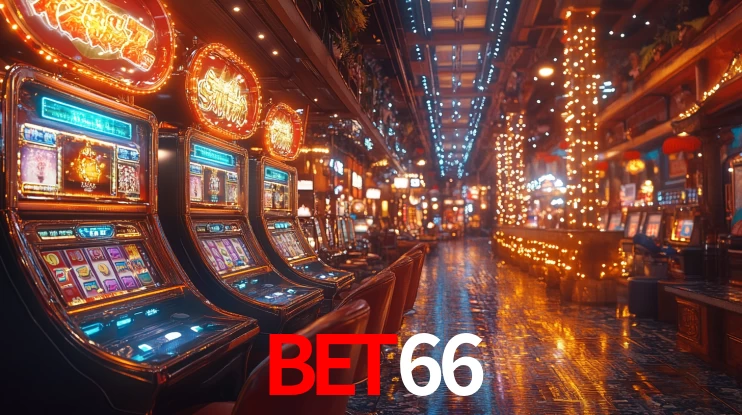 bet66