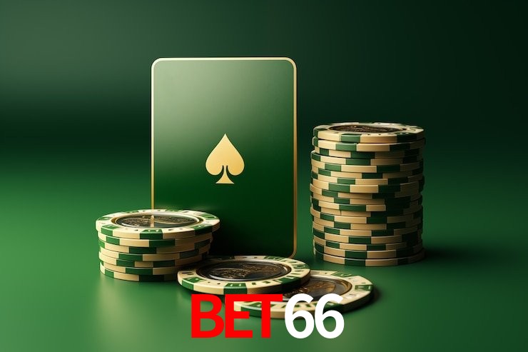 Football Betting bet66